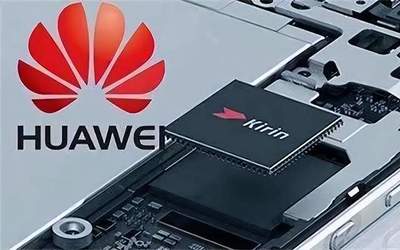 無懼壓力,華為進(jìn)一步增加招募芯片人才,努力突破瓶頸