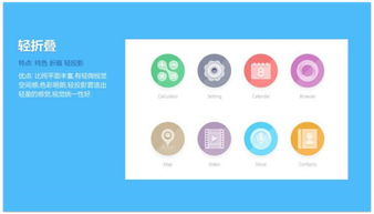 北京ui交互設(shè)計培訓(xùn)