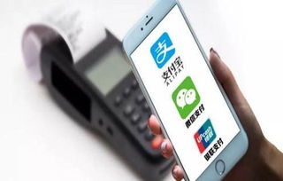 不要密碼,錢被隔空刷走 央視曝光后,銀聯(lián)最新回應(yīng),請注意卡上這兩個字 消費者