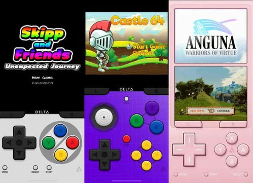 iphone上架這軟件,讓多少男人為之瘋狂